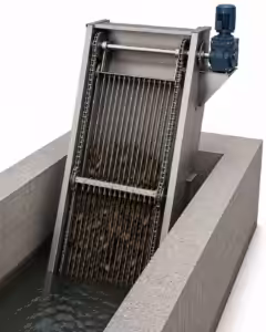 Dogrusal Izgara